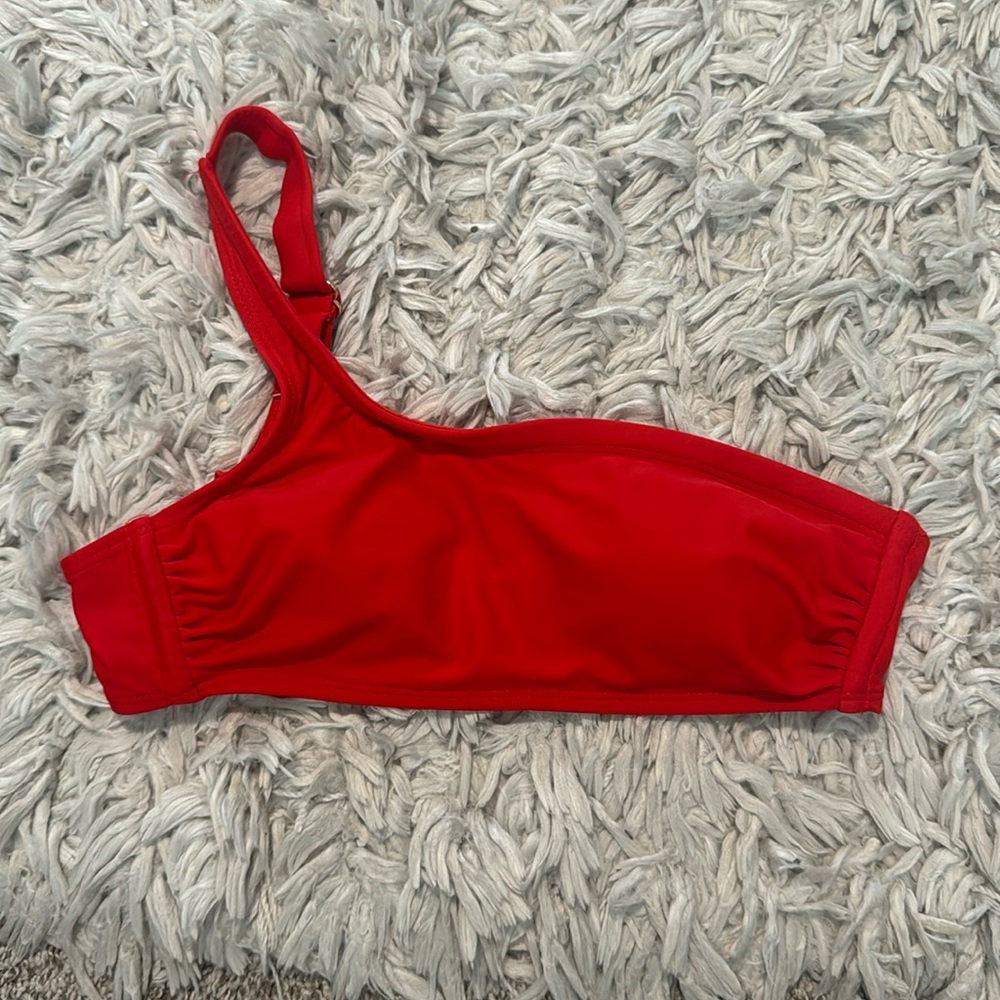 Xhilaration bikini top